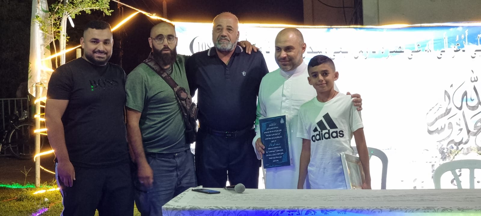 WhatsApp Image 2022-08-19 at 10.06.10 PM.jpeg